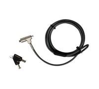 PORTDESIGNS Connect - Câble de sécurité - 1,55 m