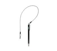 PORT Designs STYLUS TABLET - stylet pour tablette