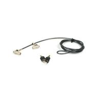 PORTDESIGNS Port Designs 901201, Clé ronde, Noir