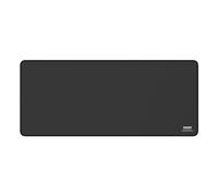 PORTDESIGNS Port Designs 924001, Noir, Monochromatique, Polyester, Caoutchouc, Base antidérapante