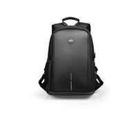 PORTDESIGNS Port Designs CHICAGO EVO BP 13/15.6??, Sac à dos, 39,6 cm (15.6'), 700 g 400508