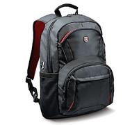 PORTDESIGNS Port Designs Houston, 43,9 cm (17.3'), Compartiment pour Notebook, Nylon, Polyester 110276