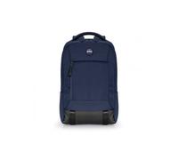 PORTDESIGNS Port Designs TORINO II, Unisexe, 40,6 cm (16''), Compartiment pour Notebook, Polyester 140423