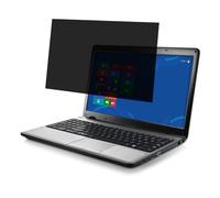 PORTDESIGNS Privacy Filter 2D13.3'' 16/10 287x179 TS