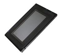 Porte (138) Four micro-ondes 76X7997 BRANDT