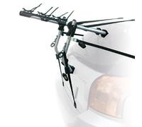 Porte 3 vélos de coffre Peruzzo VERONA