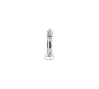 - Porte 36 capsules rotatif - 13 x 38,5 cm