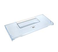 Porte à rabat pour congélateur AEG ELECTROLUX HUSQVARNA Voir Bullet Point pour modèles