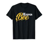 Porte-Abeilles pour apiculteurs T-Shirt