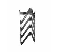 Porte-accessoires Large pour barbecue kamado - The Bastard