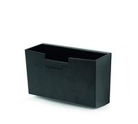 Legamaster Porte-accessoires LEGA pour tableaux