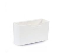Porte accessoires magnétique pour tableaux blancs Legamaster