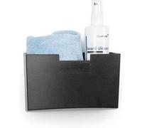 Porte-accessoires magnétique pour tableaux de verre G