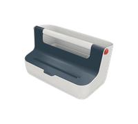 Porte Accessoires Multi Usages Cosy Leitz - Gris