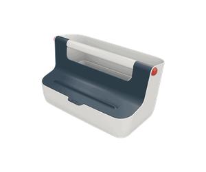 Porte Accessoires Multi Usages Cosy Leitz - Gris