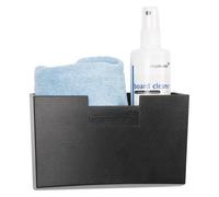 Porte-accessoires magnétique pour tableaux de verre G