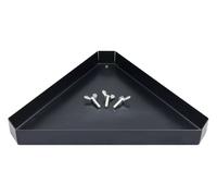 Porte-Accessoires rigide Vixen pour Trépieds HAL130 et Porta II