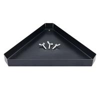 Vixen Porte-accessoires rigide pour trépieds HAL130 et Porta II