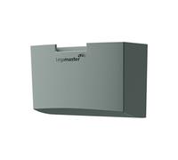 Porte-accessoires - Tableau blanc - Vert