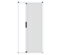 Porte Accordéon Interieur Portes de Placard en Accordéon Sur Mesure - Panneau Non Tissé, Portes de Séparation de Pièce de Chambre à Coucher de Grange de Placard Coulissantes, 60 80 100 120 140 160 180