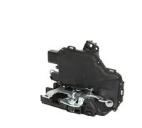 Porte Actionneur Serrure Pour VW Pour Passat B5 Pour Bora Pour Golf IV Pour Jetta MK4 Pour Octavia Pour Leon Pour Toledo II Actionneur Serrure Porte 3B1837015A 3B1837016A(Front Left)