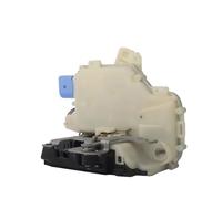 Porte Actionneur Serrure Pour VW Pour Polo Pour Derby Pour Pour Fabia Pour Cordoba Actionneur Serrure Porte 6QD837015A 6QD837016B 6QD839015A 6QD839016A(6QD837016B)