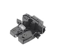 Porte Actionneur Verrouillage 05022DX0A Loquet De Verrouillage Porte Coffre Arrière Actionneur Hayon POUR Micra POUR Tiida POUR Qashqai 90502-2DX0A