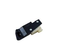 Porte Actionneur Verrouillage 30612856 Moteur Volet Remplissage Serrure Carburant Pour V70 Pour S60 Pour XC70 Pour XC90 9483311 30716837 Accessoires Voiture Verrouillage Capuchon