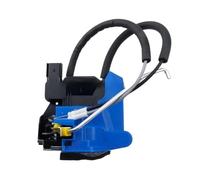 Porte Actionneur Verrouillage 81311-1W020 Actionneur Verrouillage Porte Arrière Gauche Droite Mécanisme Moteur De Module Pour Rio 2012-2017 81321-1W040