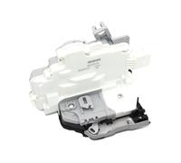 Porte Actionneur Verrouillage Actionneur De Serrure Porte Arrière Droite À 9 Broches 4G0839016 Pour Touareg Pour A8 Pour A6 Pour A7 Pour RS7 Pour Cayenne Pour Carrera