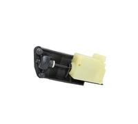 Porte Actionneur Verrouillage Actionneur De Serrure Porte Carburant Voiture Moteur Remplissage 30612856 Pour S60 Pour V70 Pour S80 Pour XC70 Pour XC90 9483311 30716837