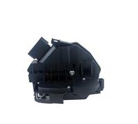 Porte Actionneur Verrouillage Actionneur De Serrure Porte Et Arrière Pour V60 Pour S60. Accessoires Voiture 31349858 31349860 31349864 31349868