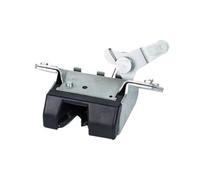Porte Actionneur Verrouillage Actionneur De Verrouillage Automatique Hayon OE 5134083 90563999 134036 Pour VECTRA B Pour MERIVA A Pour ZAFIRA A