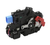 Porte Actionneur Verrouillage Actionneur De Verrouillage Porte Arrière Droit 1TD839016 Pour Golf Pour Phaeton Pour Touareg Pour Skoda Pour Seat Pour Cayenne 955 532 016 00