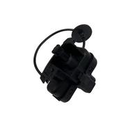 Porte Actionneur Verrouillage Actionneur Verrouillage Déverrouillage Trappe À Carburant 2011-2016 5ND810773A 5N0810773 5N0810773B 5N0810773D 5N0810773E 5N0 810 773