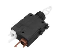 Porte Actionneur Verrouillage Actionneur Verrouillage Porte Gauche Voiture Moteur Centralisé Pour Elysee 908854 Loquet D'actionneur Électrique