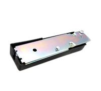 Porte Actionneur Verrouillage POUR Discovery 3/4 LR3 LR4 Serrure De Porte Arrière Avec Actionneur Hayon Commande Accessoires FUG500010 LR017470