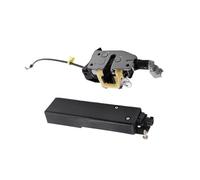 Porte Actionneur Verrouillage POUR Discovery 3/4 LR3 LR4 Serrure De Porte Arrière Ou Actionneur Hayon Commande FQR500080 FQR500220 FUG500010 LR017470