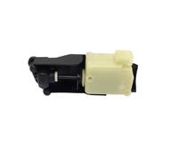 Porte Actionneur Verrouillage Pour XC90 Pour V70 Pour XC70 Pour S60 Pour S80 Moteur Gaz Carburant Serrure De Porte Actionneur Loquet Rabat Solénoïde 30612856 9483311 30716837
