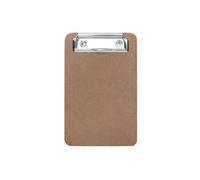 Porte-addition en Bois - Olympia - - Bois 90x150mm G