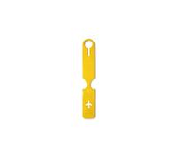 Porte-Adresse pour Bagage Happy Flight - Alife Design