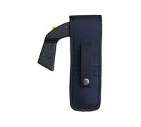 Porte Aérosol 100ml Molle - LPSA - Bleu Marine