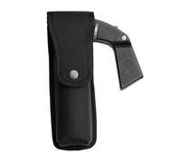 Porte Aérosol 100ml Molle - LPSA - Noir