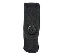 Porte AÉROSOL Anti-AGRESSION 50 ML
