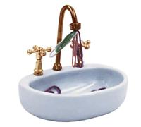 Porte-agrafes pour lavabo, porte-agrafes pour évier de cuisine - Distributeur de punaises de meubles miniatures | Fournitures de bureau polyvalentes efficaces, organiseur de classeur à broches