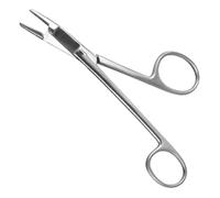 Porte-aiguille Gillies