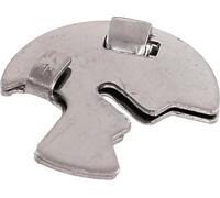 Porte-aiguilles BVF Carburateur - 16N1, 19N1