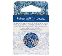 Porte-aiguilles de couture magnétique Hobby Gift Create