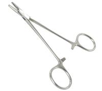 Porte-aiguilles Doyen - 13 cm