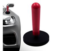 Porte-aimant en vinyle - Outil de teintes de support d'aimant de pince d'enveloppe de vinyle de voiture,Aimants enveloppants super puissants pour l'installation d'enveloppes en